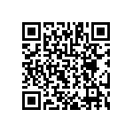 TPS5430MDDAREPG4 QRCode