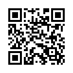 TPS54310PWPRG4 QRCode