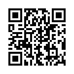 TPS54312PWPG4 QRCode