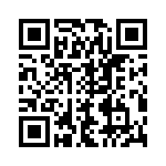 TPS54313PWP QRCode