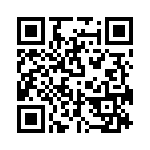 TPS54313PWPG4 QRCode