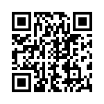 TPS54313PWPRG4 QRCode