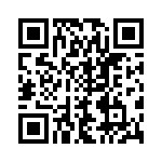 TPS54314PWPRG4 QRCode