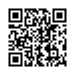 TPS54315PWPR QRCode