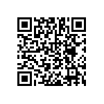 TPS54315QPWPRQ1 QRCode