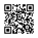 TPS54316PWPRG4 QRCode