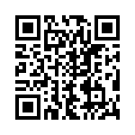 TPS54317RHFR QRCode