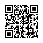 TPS54319RTET QRCode