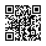 TPS54326RGTT QRCode