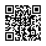 TPS5432DDAR QRCode