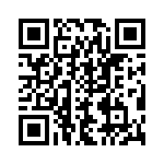 TPS54334DDAR QRCode