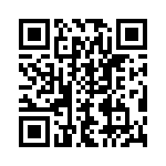 TPS54334DRCR QRCode