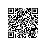 TPS54335-1ADRCT QRCode