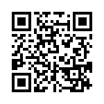 TPS54335DDAR QRCode