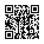 TPS54336DDA QRCode