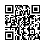 TPS54352PWPR QRCode