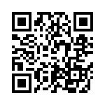 TPS54352PWPRG4 QRCode
