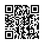 TPS54353PWPG4 QRCode