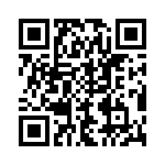 TPS54354PWPG4 QRCode