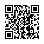 TPS54354PWPRG4 QRCode