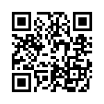 TPS54355PWP QRCode