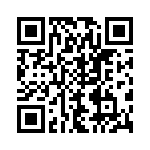 TPS54357PWPRG4 QRCode