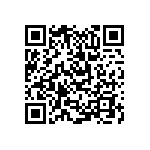 TPS54362QPWPRQ1 QRCode