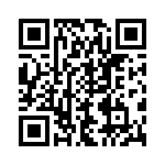 TPS54372PWPRG4 QRCode