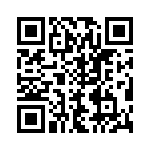 TPS54395RSAR QRCode