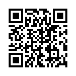 TPS54425PWP QRCode