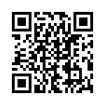 TPS54427DDA QRCode