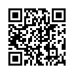 TPS54494PWPR QRCode