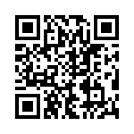 TPS54495RSAR QRCode