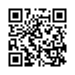 TPS544A20RVFT QRCode