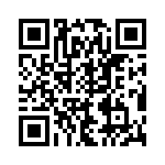 TPS544A22RVFR QRCode