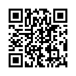 TPS544A22RVFT QRCode