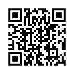 TPS544C25RVFR QRCode