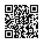 TPS5450DDARG4 QRCode