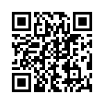 TPS54526RSAR QRCode