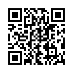 TPS54526RSAT QRCode