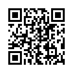 TPS54528DDAR QRCode