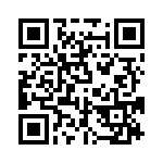 TPS54541DPRR QRCode