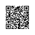 TPS54561QDPRRQ1 QRCode