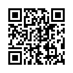 TPS54612PWPR QRCode