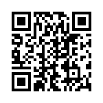 TPS54673PWPRG4 QRCode