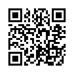 TPS54680MPWPEP QRCode