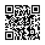 TPS54680PWP QRCode