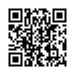 TPS546C23RVFT QRCode