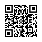 TPS54810PWP QRCode