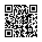 TPS54810PWPRG4 QRCode